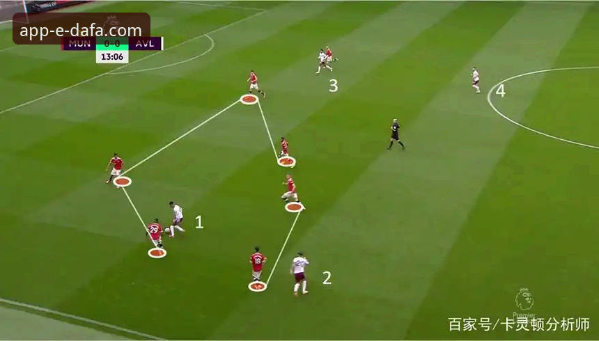 意大利出局背后：一场战术、技术与运气的深度复盘